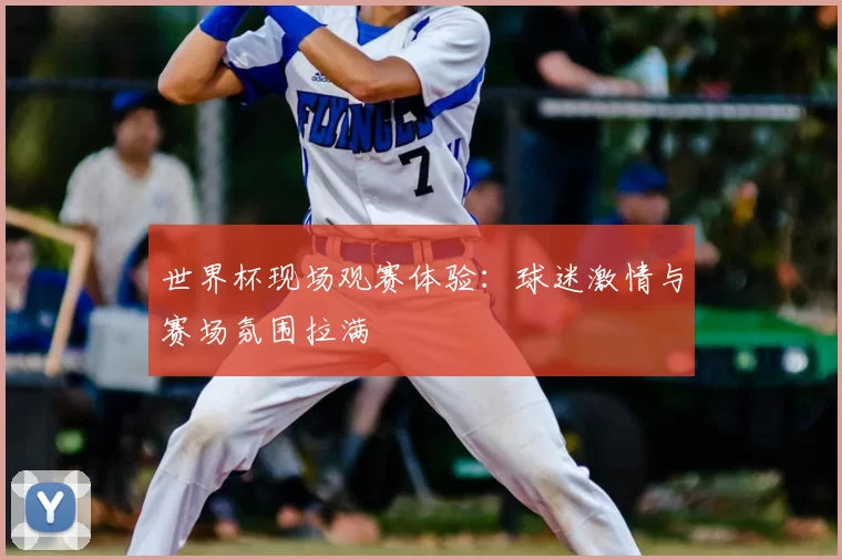 世界杯现场观赛体验:球迷激情与赛场氛围拉满