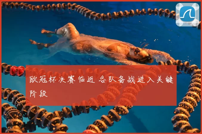 欧冠杯决赛临近 各队备战进入关键阶段